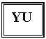 Text Box: YU