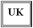 Text Box: UK