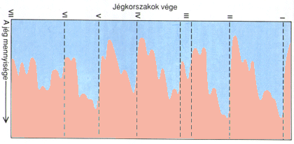 jegkveg.gif (26571 bytes)