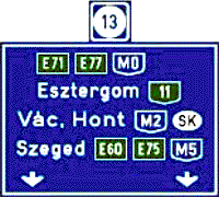 1 1975 ii 5 kpm bm együttes rendelet 3