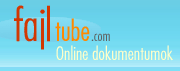 Online dokumentumok - kep
